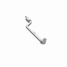 Load image into Gallery viewer, Magnaflow 2005 Mercedes-Benz CLK320 3.2L Direct Fit Converter - Additional View 14