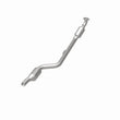 Load image into Gallery viewer, Magnaflow 2005 Mercedes-Benz CLK320 3.2L Direct Fit Converter - Additional View 15
