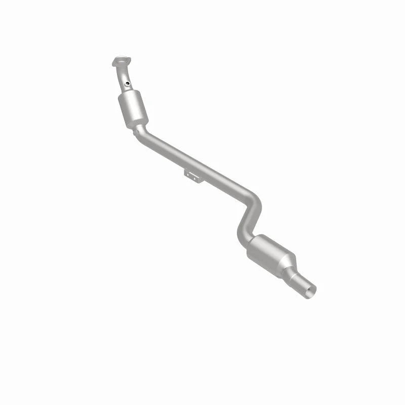 Magnaflow 2005 Mercedes-Benz CLK320 3.2L Direct Fit Converter - Additional View 16