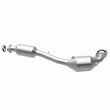 Load image into Gallery viewer, Magnaflow 2005 Saab 9-2X 2.5L Direct Fit Converter - Additional View 5