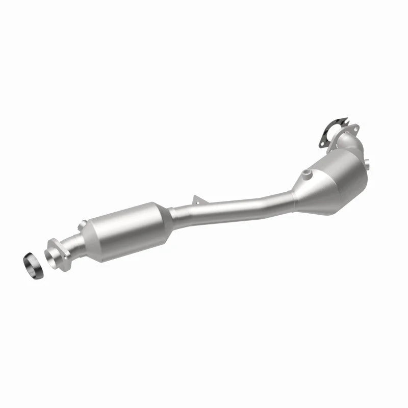 Magnaflow 2005 Saab 9-2X 2.5L Direct Fit Converter - Additional View 6