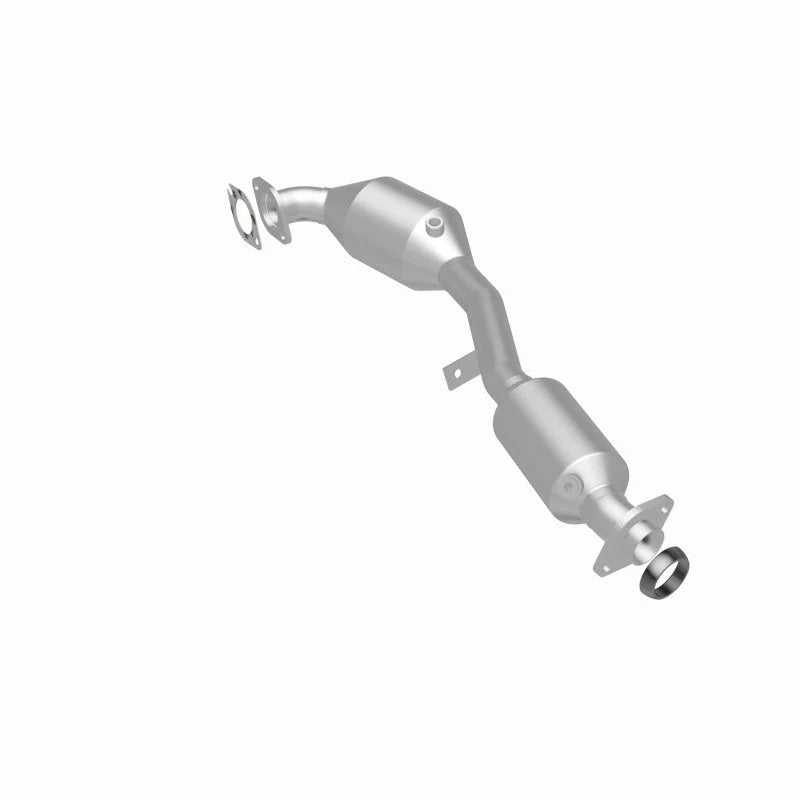 Magnaflow 2005 Saab 9-2X 2.5L Direct Fit Converter - Additional View 8