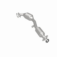 Load image into Gallery viewer, Magnaflow 2005 Saab 9-2X 2.5L Direct Fit Converter - Additional View 8