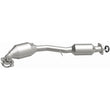 Load image into Gallery viewer, Magnaflow 2005 Saab 9-2X 2.5L Direct Fit Converter - Additional View 11