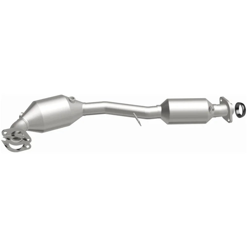 Magnaflow 2005 Saab 9-2X 2.5L Direct Fit Converter - Additional View 11