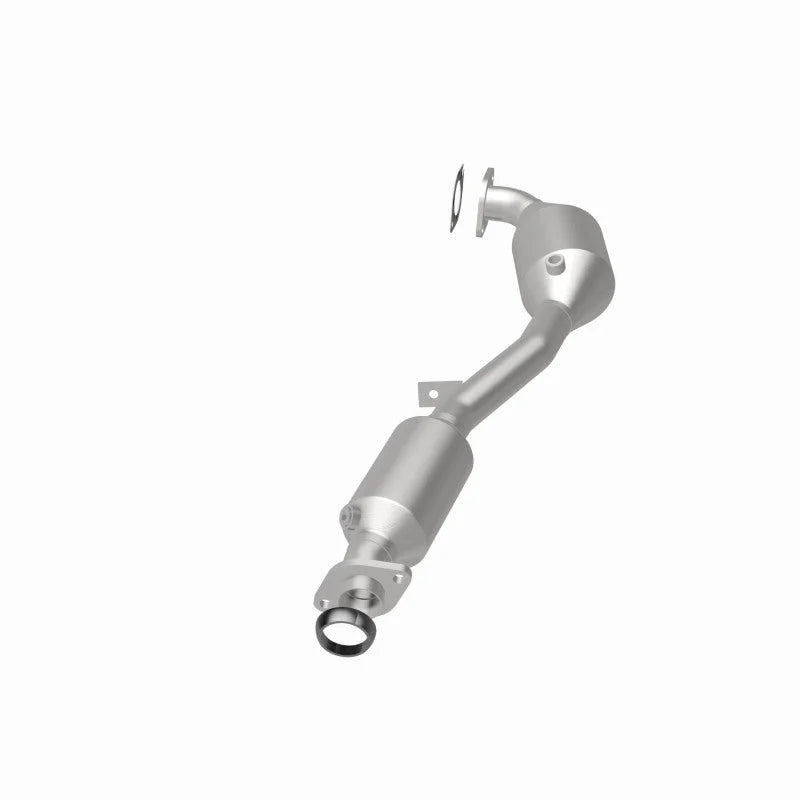 Magnaflow 2005 Saab 9-2X 2.5L Direct Fit Converter - Additional View 13