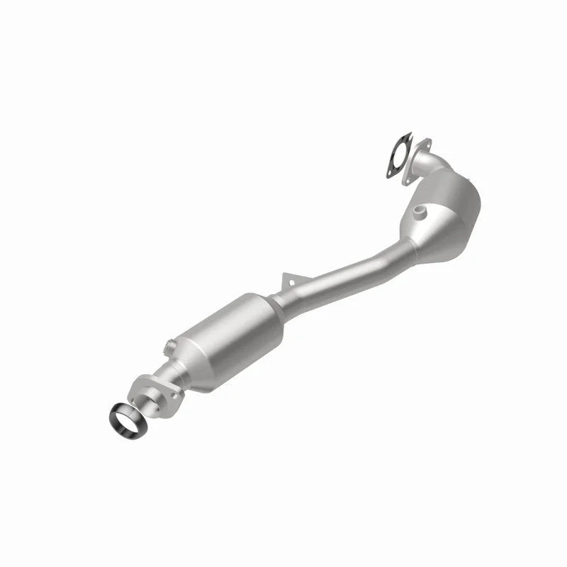Magnaflow 2005 Saab 9-2X 2.5L Direct Fit Converter - Additional View 14