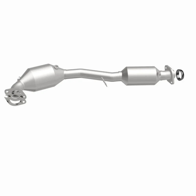 Magnaflow 2005 Saab 9-2X 2.5L Direct Fit Converter - Additional View 15