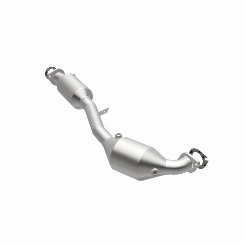 Magnaflow 2005 Saab 9-2X 2.5L Direct Fit Converter - Additional View 16