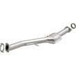 Load image into Gallery viewer, Magnaflow 2005 Subaru Outback 2.5L Direct Fit Converter - Main Product View
