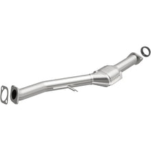 Load image into Gallery viewer, Magnaflow 2005 Subaru Outback 2.5L Direct Fit Converter - Main Product View
