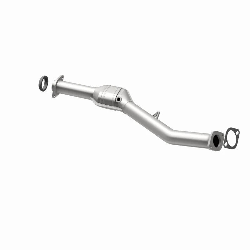 Magnaflow 2005 Subaru Outback 2.5L Direct Fit Converter - Additional View 6