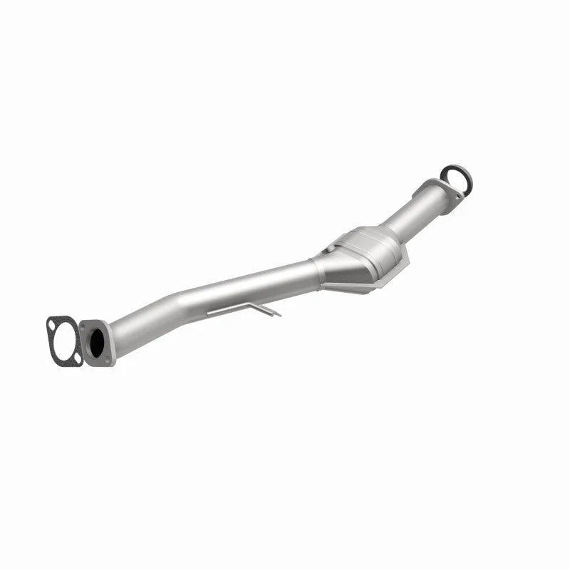 Magnaflow 2005 Subaru Outback 2.5L Direct Fit Converter - Additional View 8