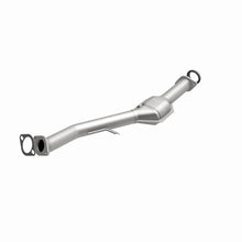 Load image into Gallery viewer, Magnaflow 2005 Subaru Outback 2.5L Direct Fit Converter - Additional View 8