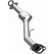 Load image into Gallery viewer, Magnaflow 2005 Subaru Outback 2.5L Direct Fit Converter - Additional View 11