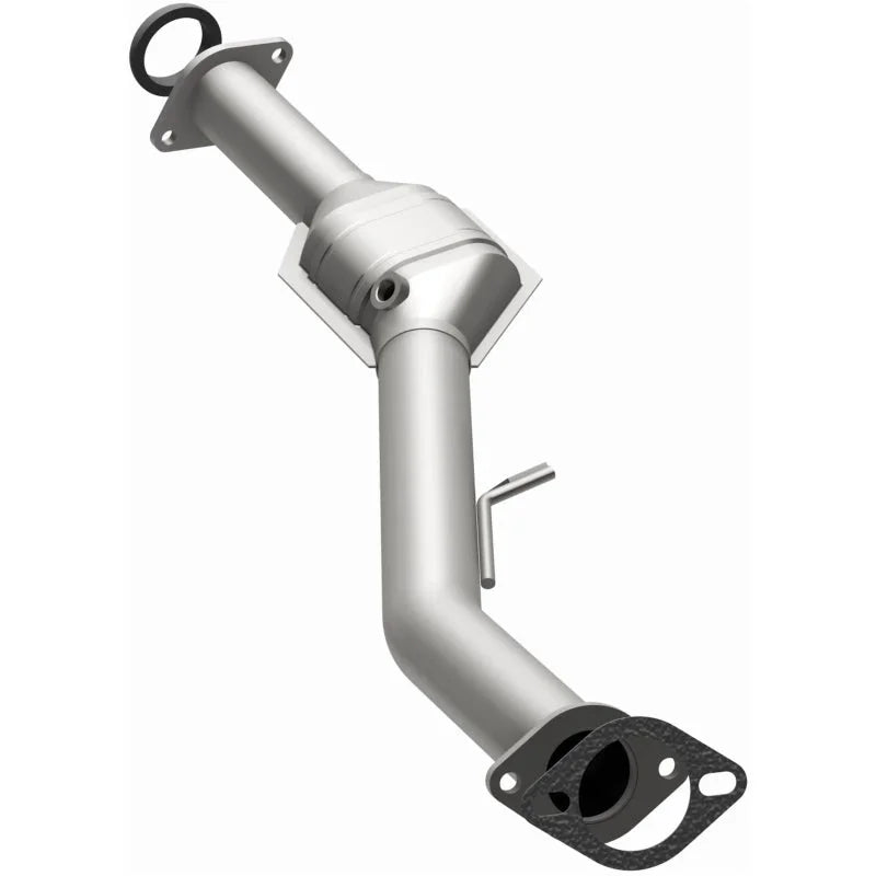 Magnaflow 2005 Subaru Outback 2.5L Direct Fit Converter - Additional View 11