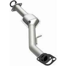 Load image into Gallery viewer, Magnaflow 2005 Subaru Outback 2.5L Direct Fit Converter - Additional View 11