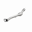 Load image into Gallery viewer, Magnaflow 2005 Subaru Outback 2.5L Direct Fit Converter - Additional View 13