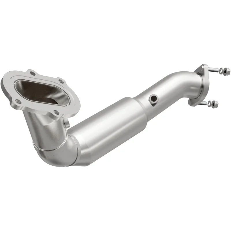 Magnaflow 2006 Chevrolet Corvette 7.0L Direct Fit Converter - Main Product View