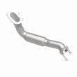 Load image into Gallery viewer, Magnaflow 2006 Chevrolet Corvette 7.0L Direct Fit Converter - Additional View 10