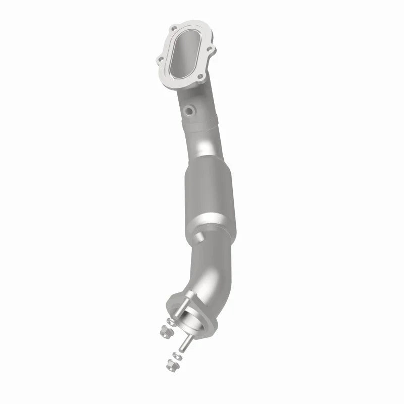 Magnaflow 2006 Chevrolet Corvette 7.0L Direct Fit Converter - Additional View 11