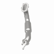Load image into Gallery viewer, Magnaflow 2006 Chevrolet Corvette 7.0L Direct Fit Converter - Additional View 11