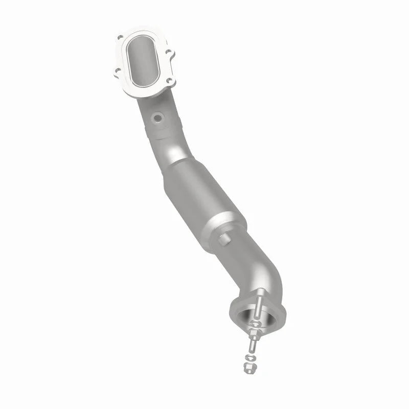 Magnaflow 2006 Chevrolet Corvette 7.0L Direct Fit Converter - Additional View 12