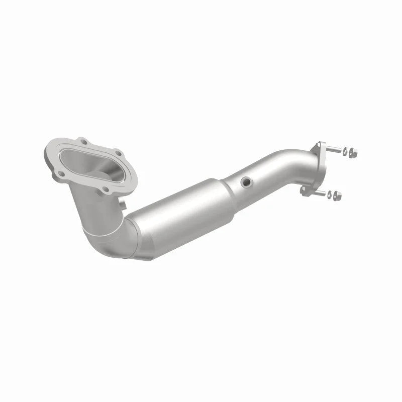 Magnaflow 2006 Chevrolet Corvette 7.0L Direct Fit Converter - Additional View 13