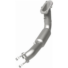 Load image into Gallery viewer, Magnaflow 2006 Chevrolet Corvette 7.0L Direct Fit Converter - Additional View 14