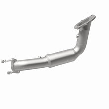 Load image into Gallery viewer, Magnaflow 2006 Chevrolet Corvette 7.0L Direct Fit Converter - Additional View 15