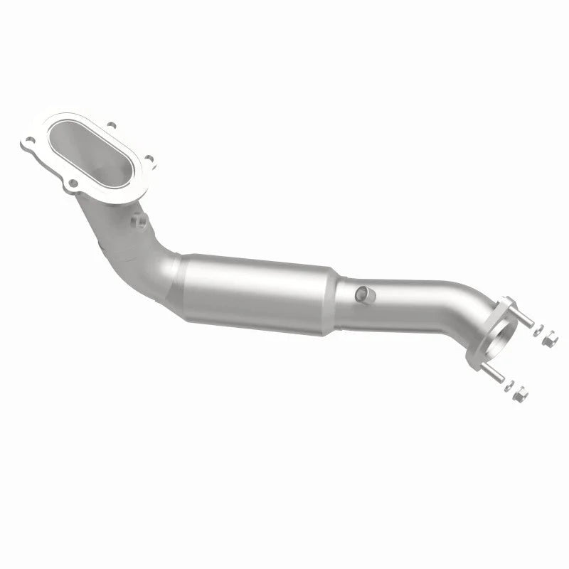 Magnaflow 2006 Chevrolet Corvette 7.0L Direct Fit Converter - Additional View 16