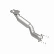 Load image into Gallery viewer, Magnaflow 2006 Chevrolet Corvette 7.0L Direct Fit Converter - Additional View 6