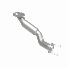 Load image into Gallery viewer, Magnaflow 2006 Chevrolet Corvette 7.0L Direct Fit Converter - Additional View 6