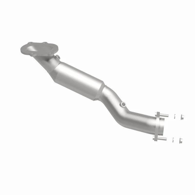 Magnaflow 2006 Chevrolet Corvette 7.0L Direct Fit Converter - Additional View 7