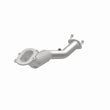 Load image into Gallery viewer, Magnaflow 2006 Chevrolet Corvette 7.0L Direct Fit Converter - Additional View 8