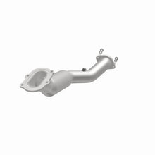 Load image into Gallery viewer, Magnaflow 2006 Chevrolet Corvette 7.0L Direct Fit Converter - Additional View 8