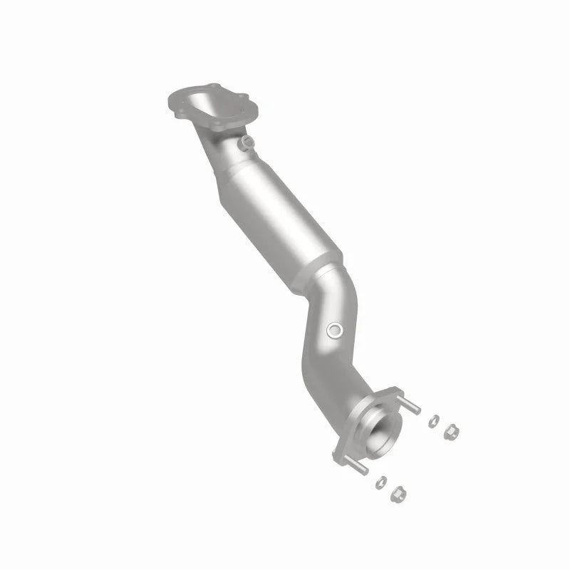 Magnaflow 2006 Chevrolet Corvette 7.0L Direct Fit Converter - Additional View 11