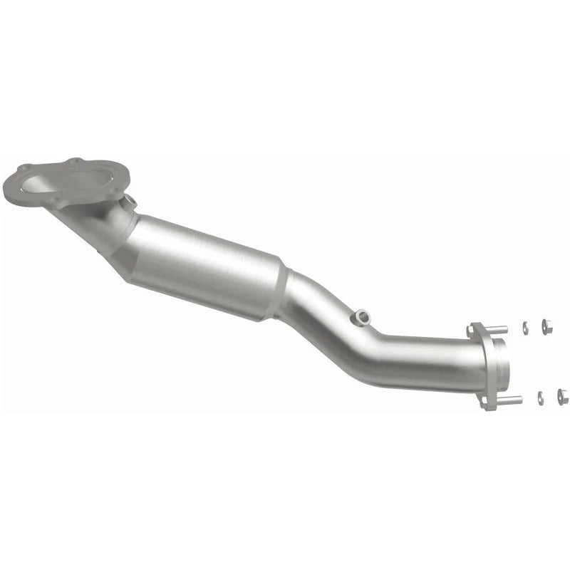 Magnaflow 2006 Chevrolet Corvette 7.0L Direct Fit Converter - Additional View 14