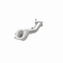 Load image into Gallery viewer, Magnaflow 2006 Chevrolet Corvette 7.0L Direct Fit Converter - Additional View 16