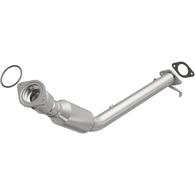 Magnaflow 2006 Chevrolet Impala 3.5L Direct Fit Converter - Main Product View