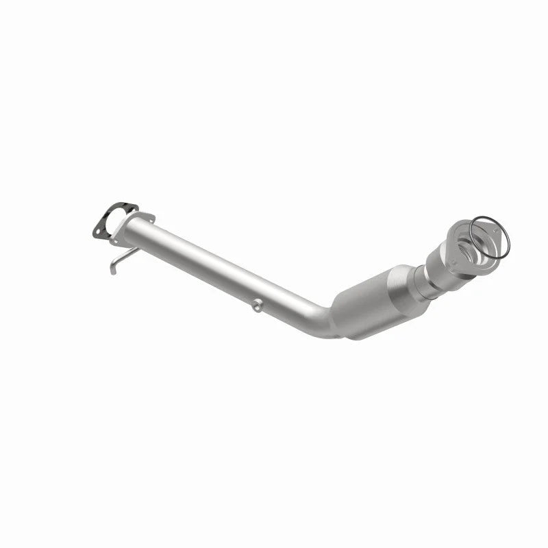 Magnaflow 2006 Chevrolet Impala 3.5L Direct Fit Converter - Back View