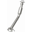 Load image into Gallery viewer, Magnaflow 2006 Chevrolet Impala 3.5L Direct Fit Converter - Additional View 7