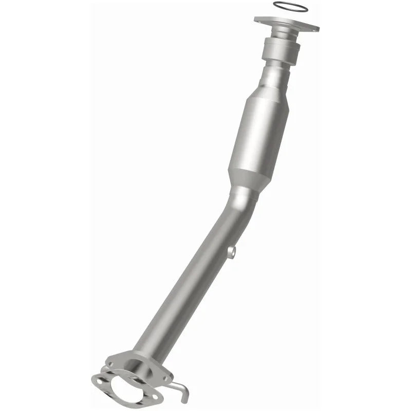Magnaflow 2006 Chevrolet Impala 3.5L Direct Fit Converter - Additional View 7
