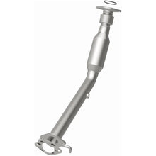 Load image into Gallery viewer, Magnaflow 2006 Chevrolet Impala 3.5L Direct Fit Converter - Additional View 7