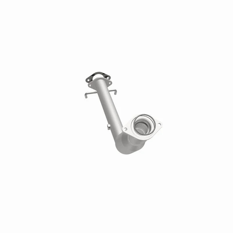 Magnaflow 2006 Chevrolet Impala 3.5L Direct Fit Converter - Additional View 8