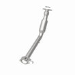 Load image into Gallery viewer, Magnaflow 2006 Chevrolet Impala 3.5L Direct Fit Converter - Additional View 9