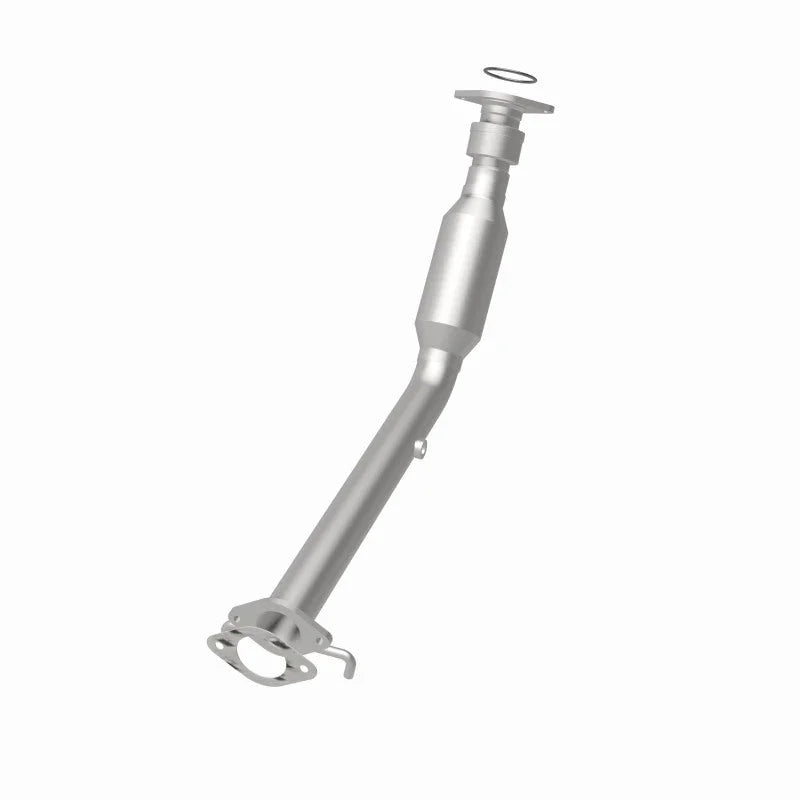 Magnaflow 2006 Chevrolet Impala 3.5L Direct Fit Converter - Additional View 9