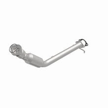 Load image into Gallery viewer, Magnaflow 2006 Chevrolet Impala 3.5L Direct Fit Converter - Additional View 11