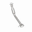 Load image into Gallery viewer, Magnaflow 2006 Chevrolet Impala 3.5L Direct Fit Converter - Additional View 13