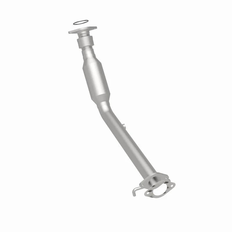 Magnaflow 2006 Chevrolet Impala 3.5L Direct Fit Converter - Additional View 13